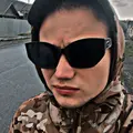 Я Антон, 19, знакомлюсь для без обязательств в Екатеринбурге