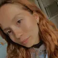 Я Татьяна, 22, знакомлюсь для общения в Чебоксарах
