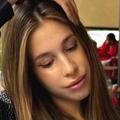 Кристина из Москвы, ищу на сайте знакомства на одну ночь