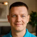 Денис из Краснодара, ищу на сайте на одну ночь
