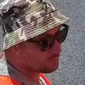 Алексей из Краснодара, ищу на сайте на одну ночь