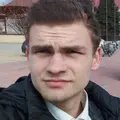 Олег из Дивногорска, ищу на сайте виртуальный секс