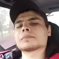 Я Святослав, 27, знакомлюсь для регулярного секса в Краснодаре