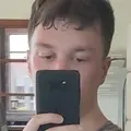 Я Иван, 18, из Эммаусса, ищу знакомство для без обязательств