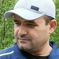 Я Исмаил, 42, из Санкт-Петербурга, ищу знакомство для приятного времяпровождения