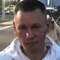 Я Антон, 38, знакомлюсь для постоянных отношений в Набережных Челнах