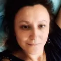 Я Анна, 44, из Бахчисарая, ищу знакомство для постоянных отношений