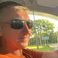 Александр из Няндомы, мне 41, познакомлюсь для дружбы