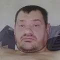Я Волжский, 41, из Волжского, ищу знакомство для общения