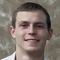 Иван из Симферополя, ищу на сайте секс на одну ночь
