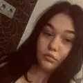 Марина из Краснодара, мне 23, познакомлюсь для приятного времяпровождения