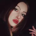 Я Анастасия, 22, из Тольятти, ищу знакомство для постоянных отношений