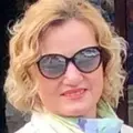 Я Елена, 48, из Липецка, ищу знакомство для совместных путешествий