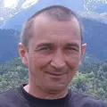Ильдар из Казани, мне 47, познакомлюсь для регулярного секса