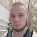 Я Alexandr Yarin, 22, из Волгограда, ищу знакомство для постоянных отношений