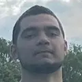 Я Rustam, 24, из Жигулевска, ищу знакомства без обязательств