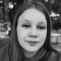 Я Алина, 27, из Оренбурга, ищу знакомство для постоянных отношений