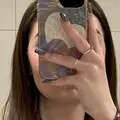Камилла из Саратова, ищу на сайте постоянные отношения