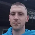 Тамиока из Владивостока, мне 27, познакомлюсь для на одну ночь