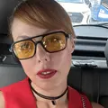 Я Екатерина, 40, из Орла, ищу знакомство для приятного времяпровождения