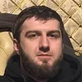 Я Ali, 30, знакомлюсь для открытые отношения в Москве