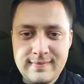 Я Никита, 30, знакомлюсь для общения в Северодвинске