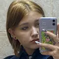 Софья из Екатеринбурга, мне 20, познакомлюсь на одну ночь