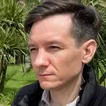 Я Рустем, 35, из Казани, ищу знакомство для регулярного секса