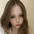 Дарья из Большого Камня, мне 18, познакомлюсь для на одну ночь