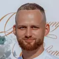 Антон из Верхней Пышмы, ищу на сайте знакомства на одну ночь