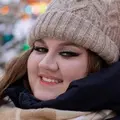 Я Lada, 22, из Люберец, ищу знакомство для общения