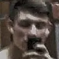 Я Vlad, 24, из Ковдора, ищу знакомства без обязательств