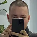 Алексей из Чебоксар, мне 24, познакомлюсь на одну ночь