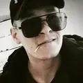 Владимир из Симферополя, мне 23, познакомлюсь для секса на одну ночь
