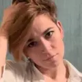 Я Татьяна, 29, из Геленджика, ищу знакомства без обязательств