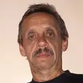 Я Руслан, 60, знакомлюсь для без обязательств в Тогучине