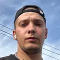 Я Edward, 24, знакомлюсь без обязательств в Нижнегорском