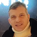 Макс из Зимы, ищу на сайте общение