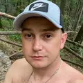 Денис из Лениногорска, ищу на сайте секс на одну ночь