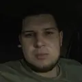 Я Дмитрий, 27, из Фролова, ищу знакомство для секса на одну ночь