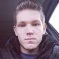 Андрей из Салехарда