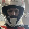 Я Alex, 24, знакомлюсь на одну ночь в Одинцово