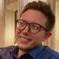 Алексей из Рязани, ищу на сайте регулярный секс