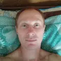 Я Dmitrij, 41, из Шахуньи, ищу знакомство для без обязательств