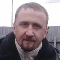 Александр из Щелково, ищу на сайте знакомства без обязательств
