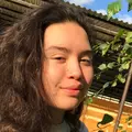 Я Анастасия, 23, знакомлюсь для общения в Владивостоке