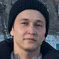 Я Ruslan, 25, из Уфы, ищу знакомство для совместных путешествий