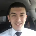 Я Илья, 27, знакомлюсь для дружбы в Болотном