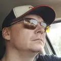 Богдан из Мурома, ищу на сайте приятное времяпровождение