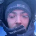 Евгений из Красноярска, мне 27, познакомлюсь для вирта